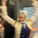 @clowningkitty
