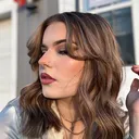 @esthi.aubs