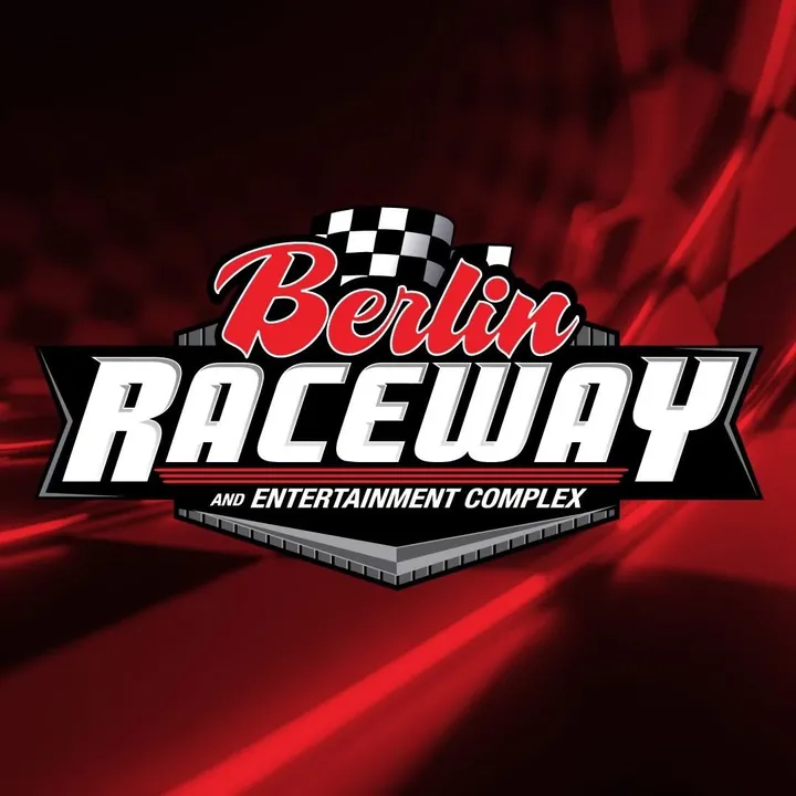 berlin.raceway