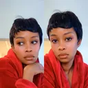 @nemiejo
