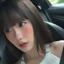 @mimi.sunnyy