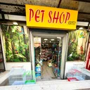@pet_shop_kristi