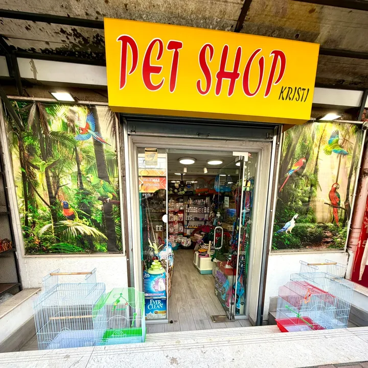 @pet_shop_kristi