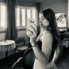 maru.bettello