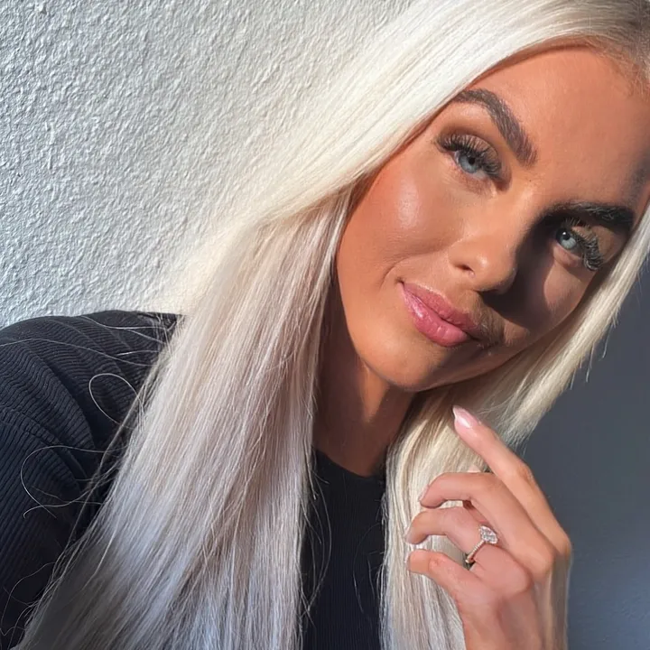 _kamillakjaer