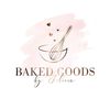 bakedgoodsbyfelicia