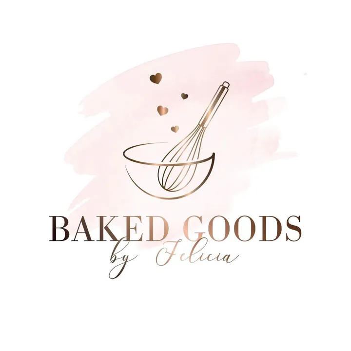 bakedgoodsbyfelicia