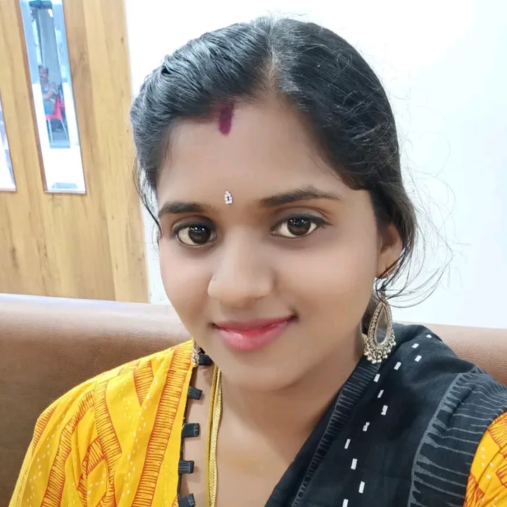 abinanthu01
