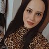 lamprinoula97