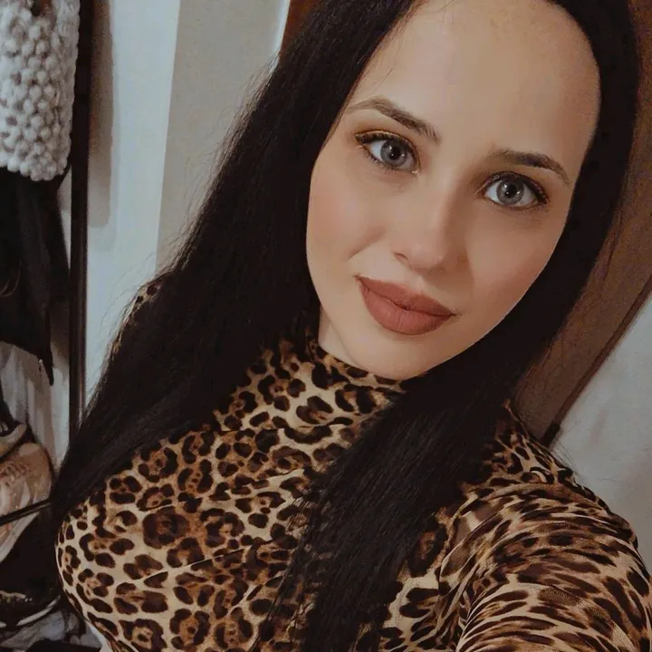 @lamprinoula97
