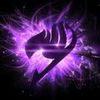 xzetro7
