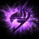 @xzetro7