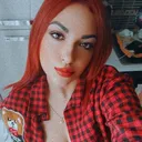 @pazzerellina.2