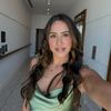 lauren_rivero