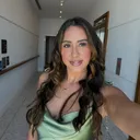 @lauren_rivero