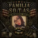 @queenofdeath20