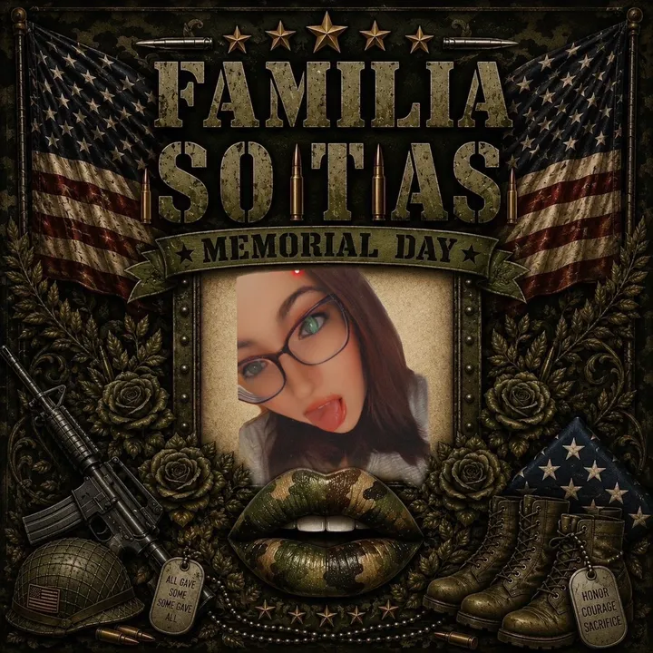 @queenofdeath20