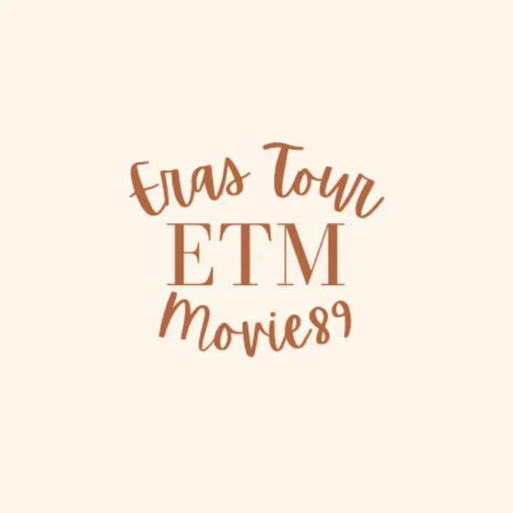 @theerastourmovie89
