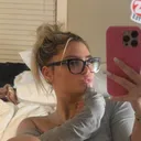 @mattiespitzer