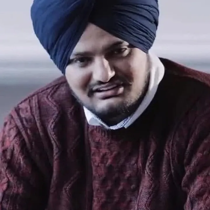 @gurpreetgill2560