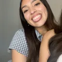 @xoxo.pinky01