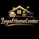 @loyal.home.center6