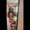 jazminescobar09