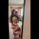 @jazminescobar09
