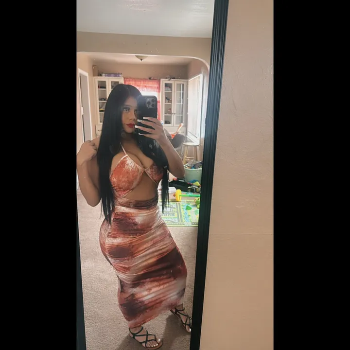 jazminescobar09