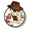 aoisorajp