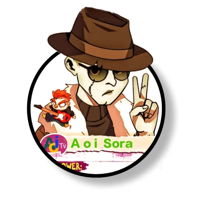 aoisorajp