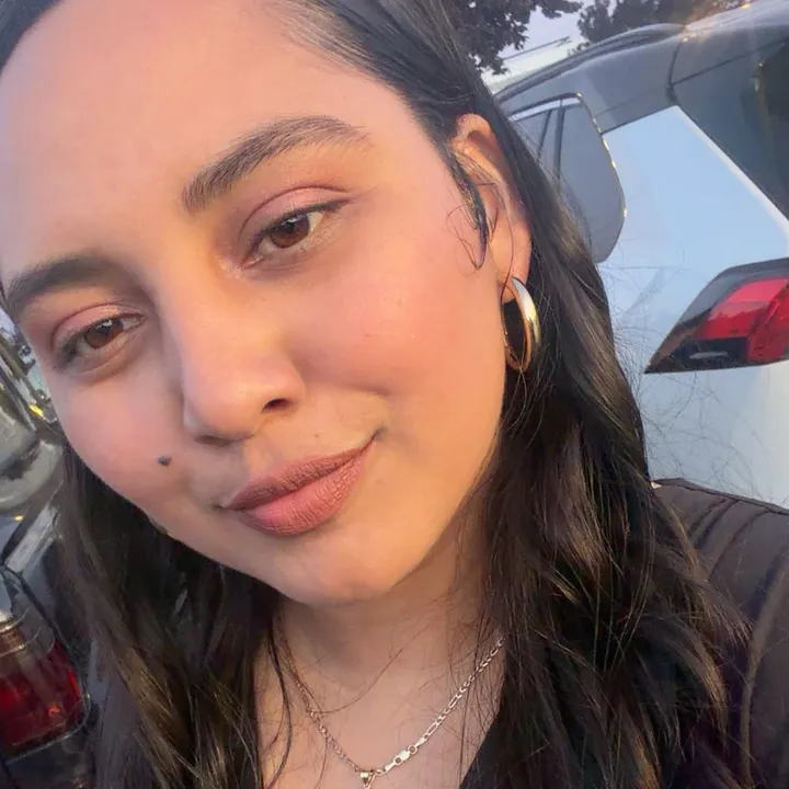 @idalia09a