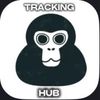 trackinghubv2
