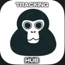 @trackinghubv2