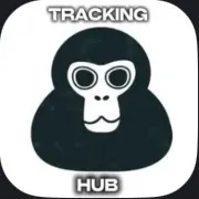 @trackinghubv2