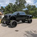 @thetexastruckking