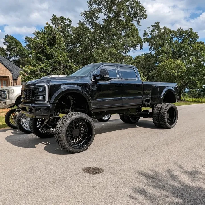 thetexastruckking