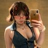 cotton_girl03