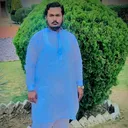 @mazharhayat93