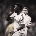 @contentftbl