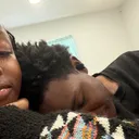 @miyahh._xoxo