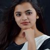 tanisha_tanni1