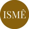 ismeswim