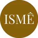 @ismeswim