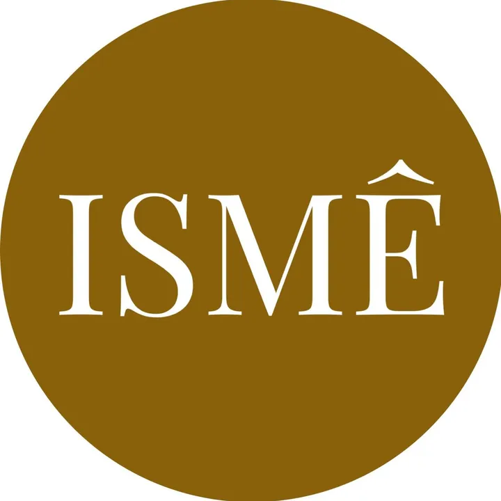 ismeswim