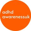 adhdawarenessuk