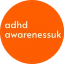 @adhdawarenessuk