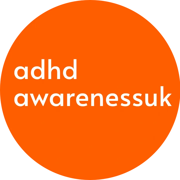 adhdawarenessuk