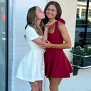 @kalahguthrie