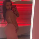 @albaniangiirll